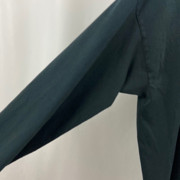 Iowa Hawkeyes Football 2006 Sz L Long Sleeve Shirt - Picture 4 of 10